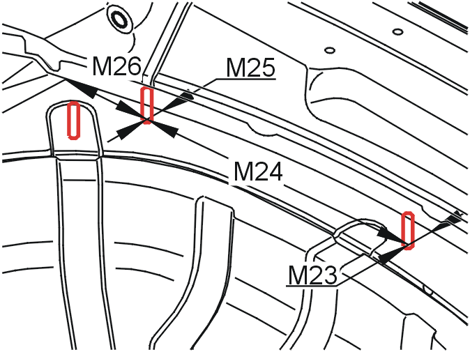 GLL146229