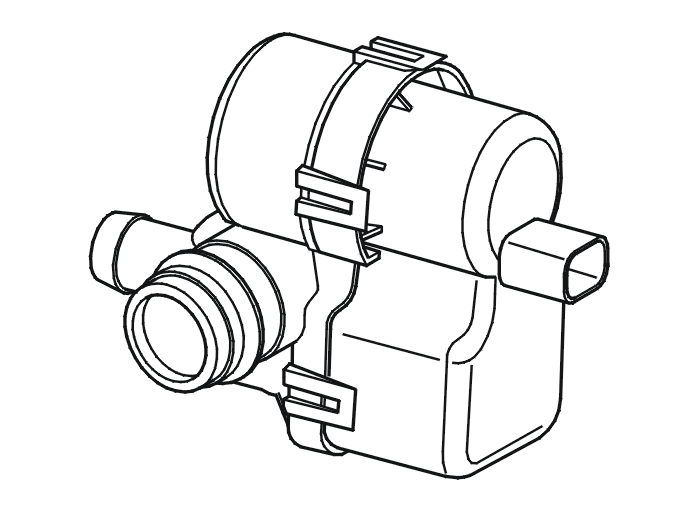 GLL147055