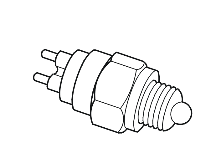 GLL147263