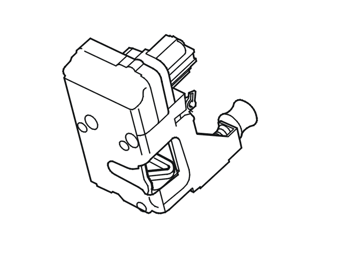 GLL147303