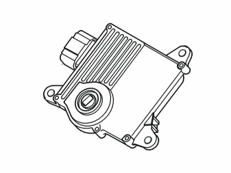 GLL149218