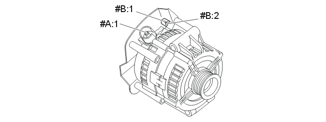 GLL150023