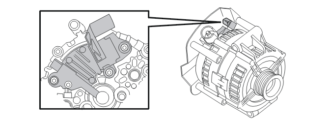 GLL150026