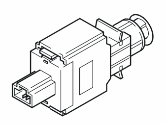 GLL150055