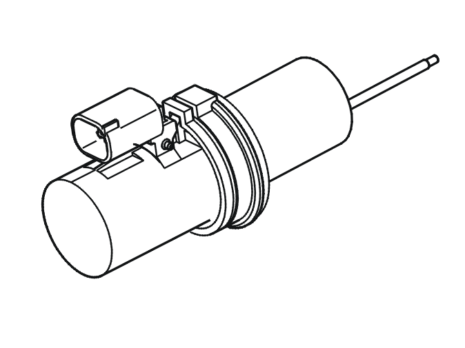 GLL150567