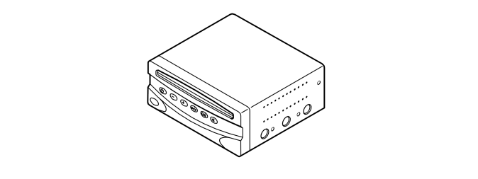 GLL150875