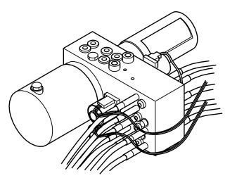 GLL151253