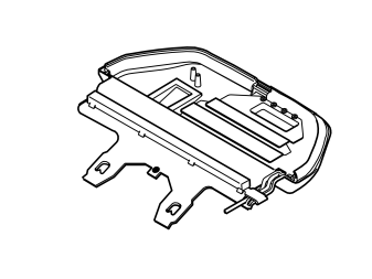 GLL151803
