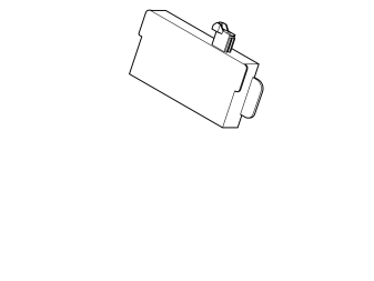 GLL152178