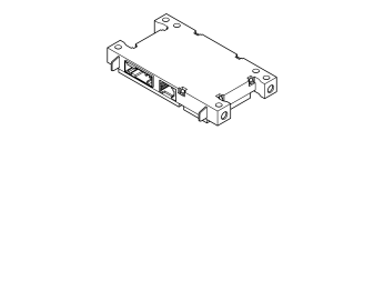 GLL152294
