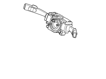 GLL152503