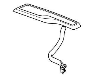 GLL152736