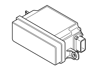 GLL152737