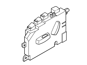 GLL152755