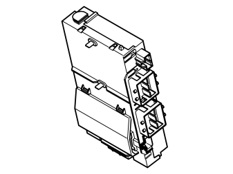 GLL152788