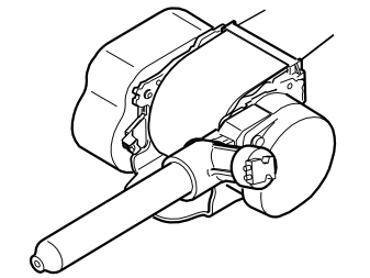 GLL152897