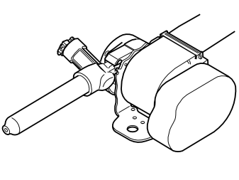 GLL152902