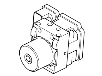 GLL152975
