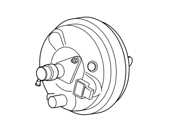 GLL153040