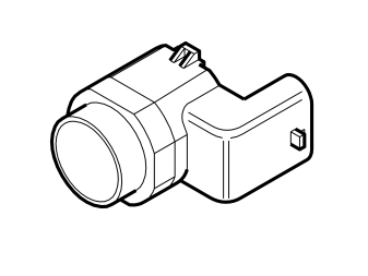 GLL153041