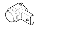 GLL153043