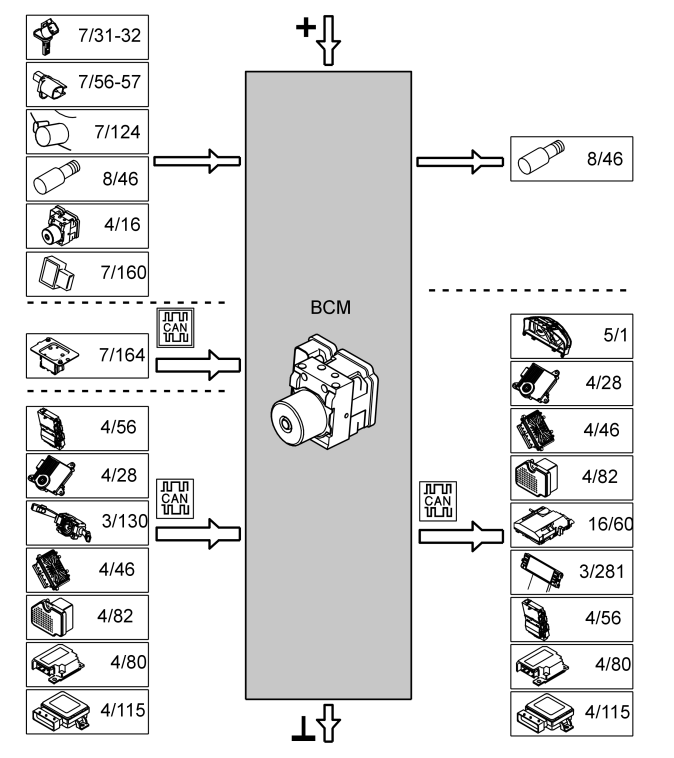 GLL153887