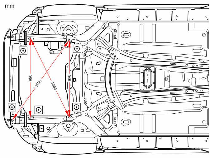 GLL154571
