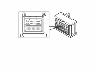 GLL155449