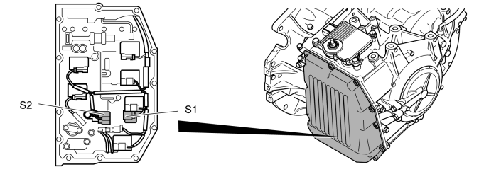 GLL165976