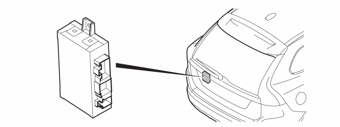 GLL166004