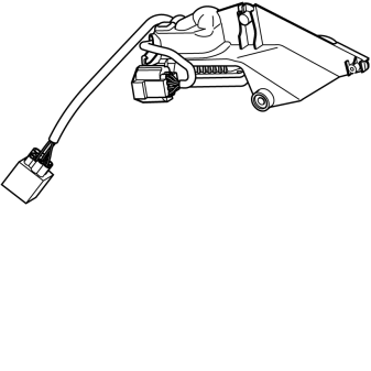 GLL167056