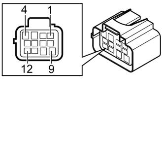 GLL167058