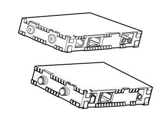 GLL167416