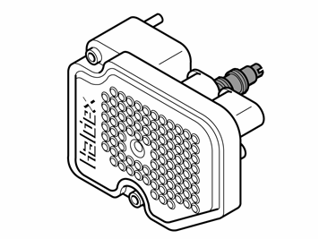 GLL168980