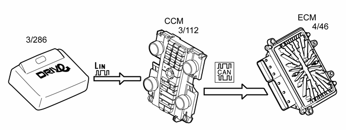 GLL169792