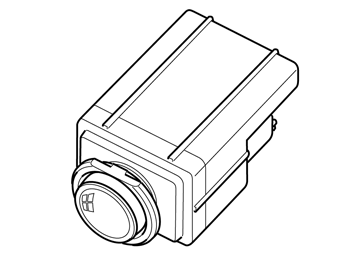 GLL174132