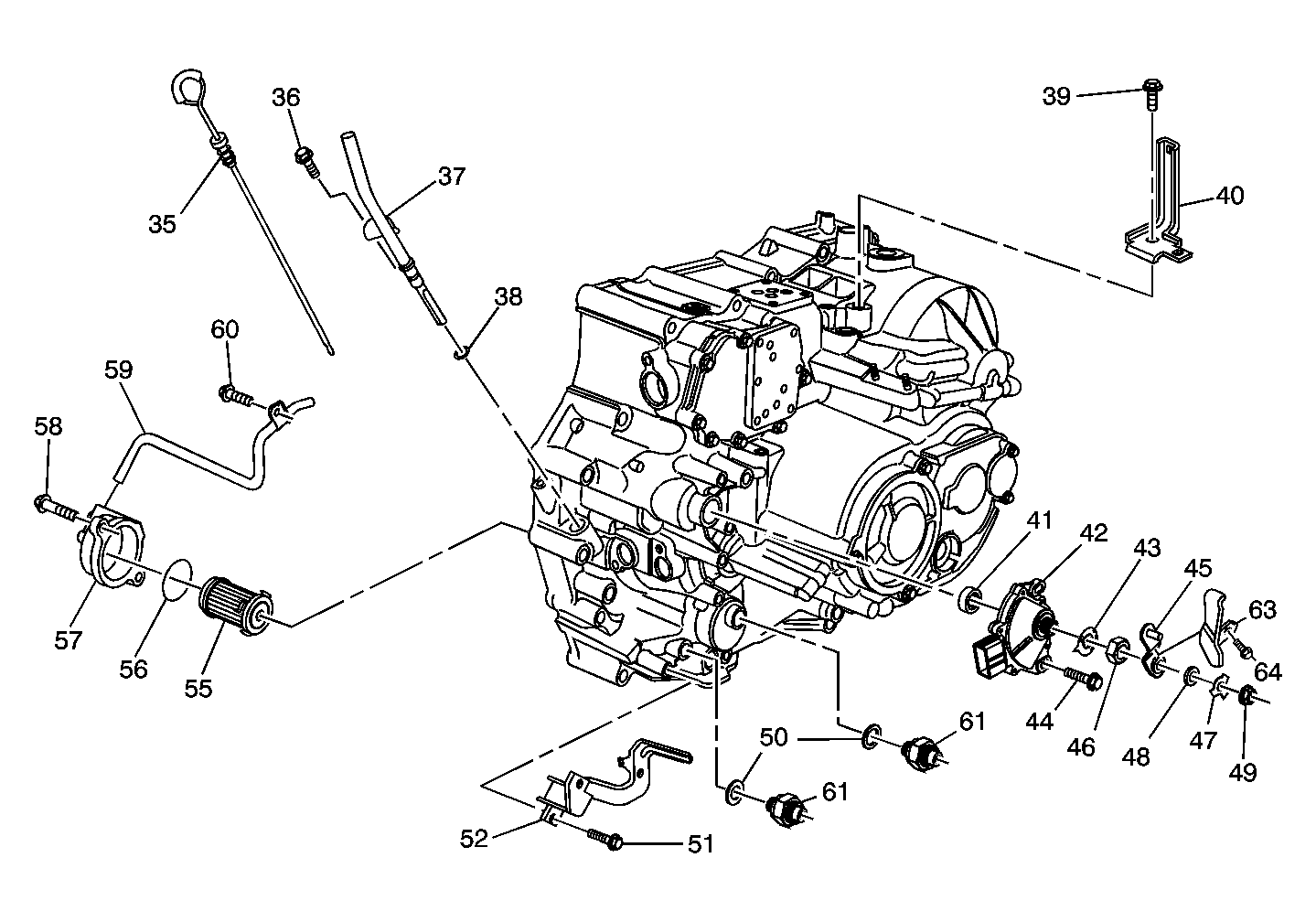 GM1201990