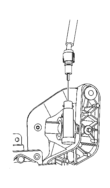 GM1218555