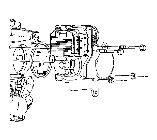 GM1239002