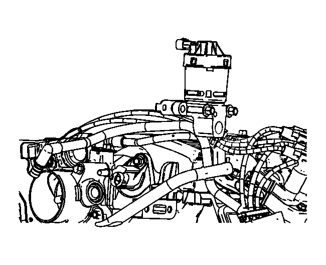 GM1239053