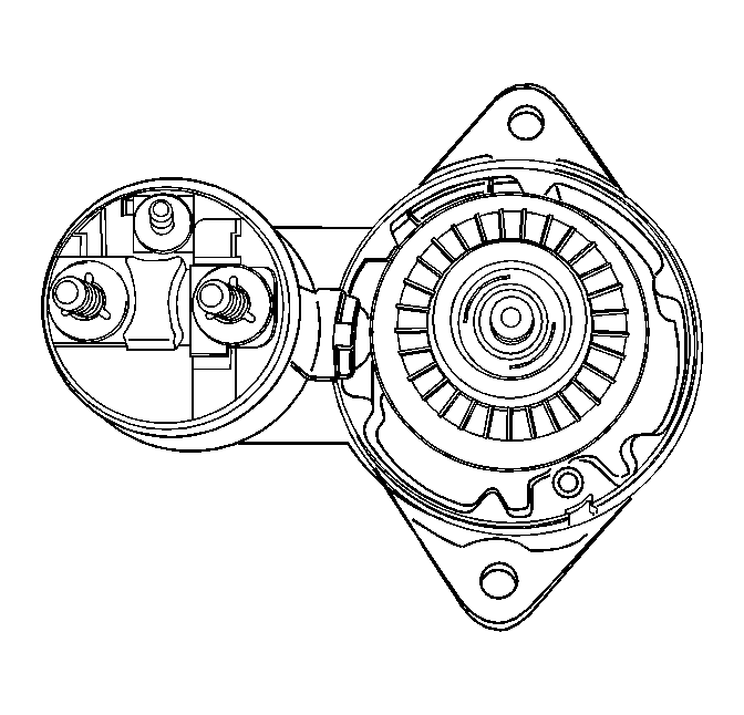 GM1241868