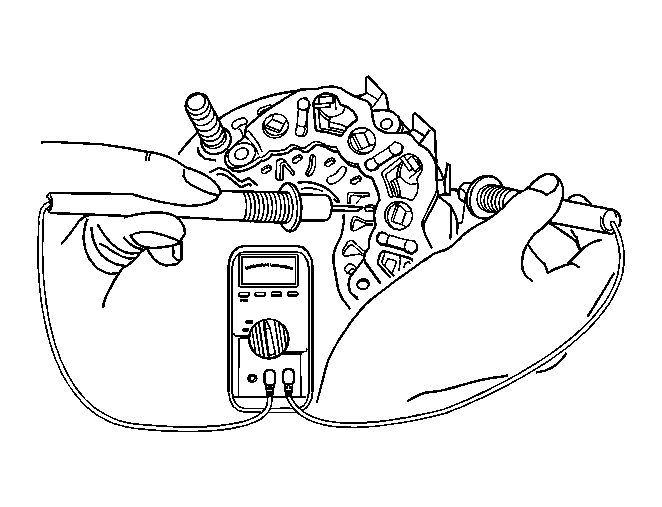 GM1241903