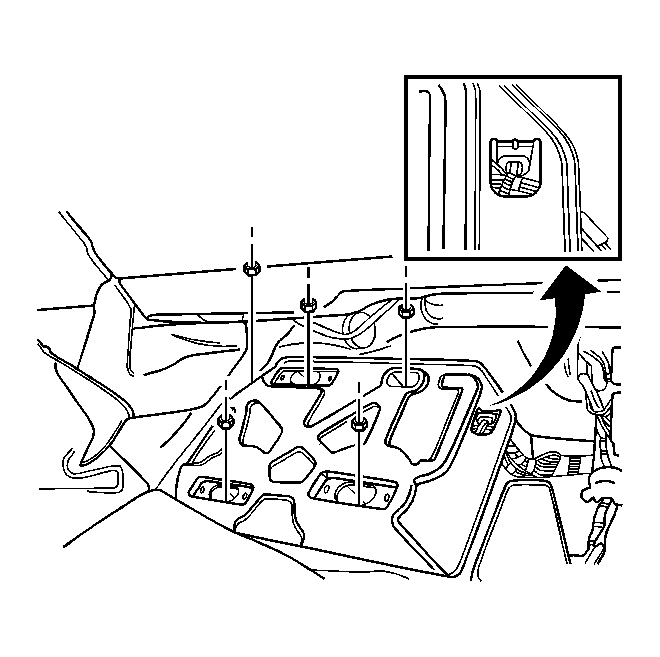 GM1256170