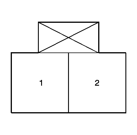GM1258057