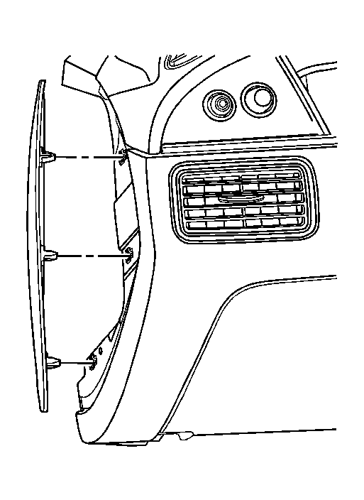 GM1283069