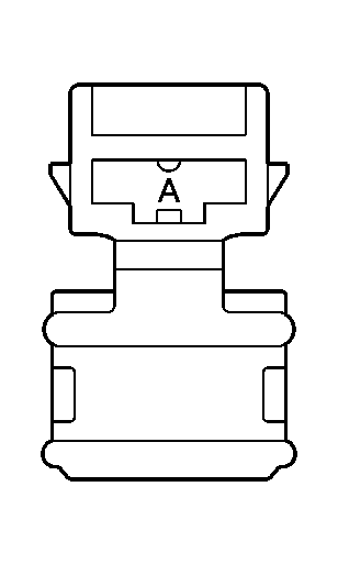 GM1283119
