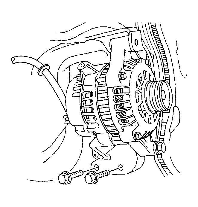 GM1289270