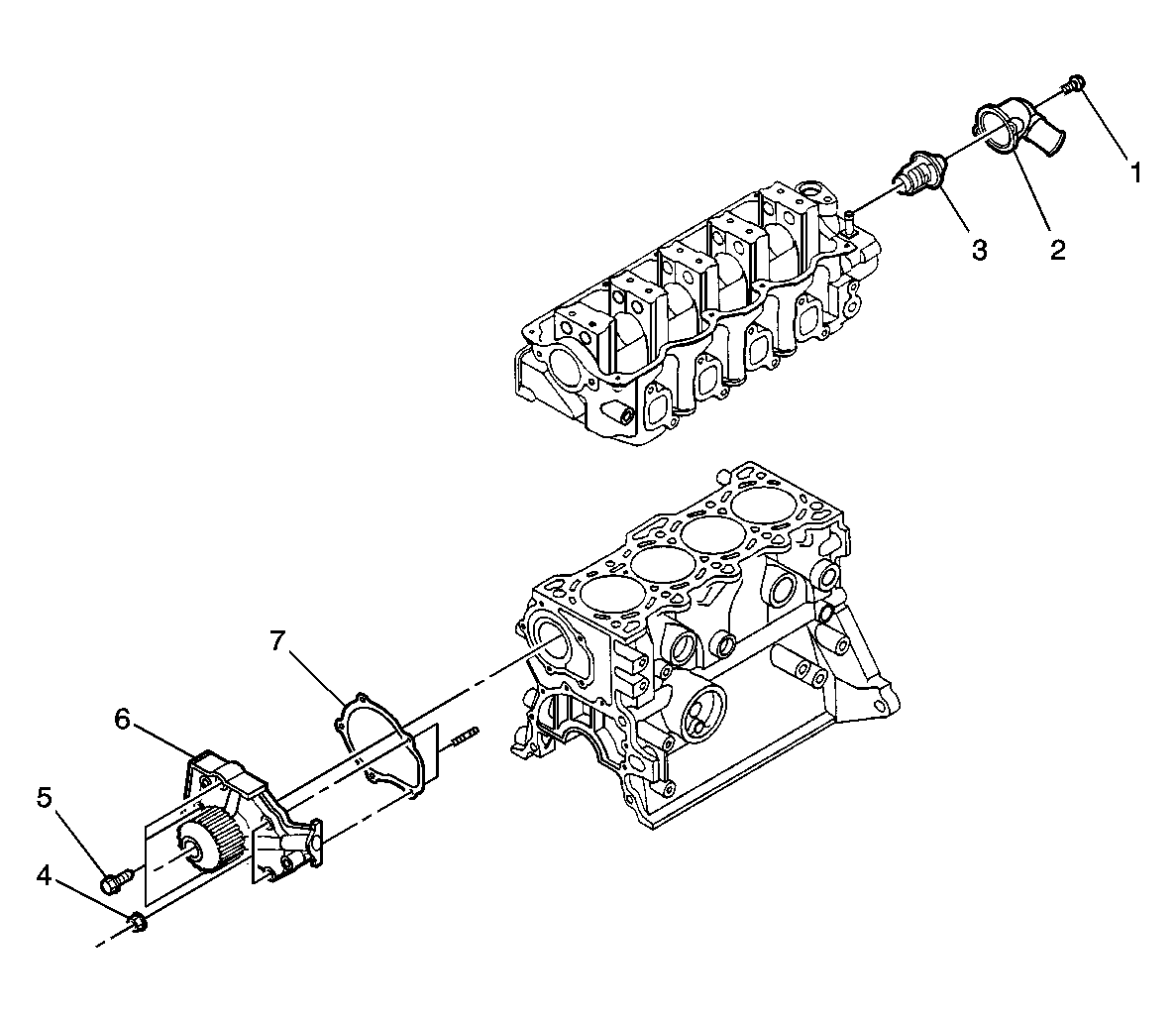 GM1291873