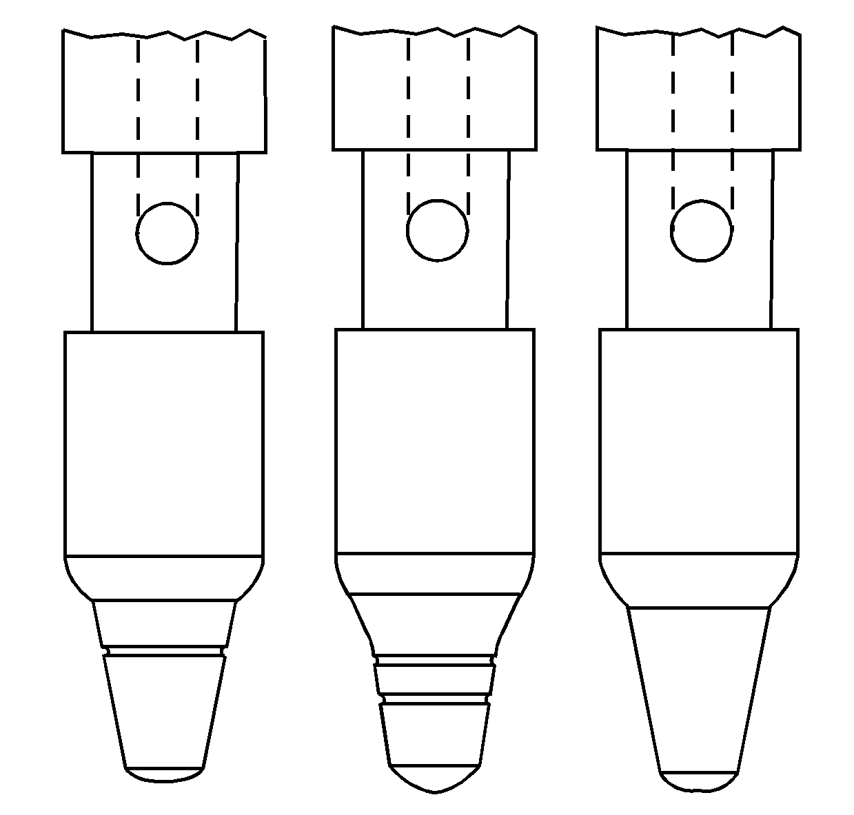 GM13129