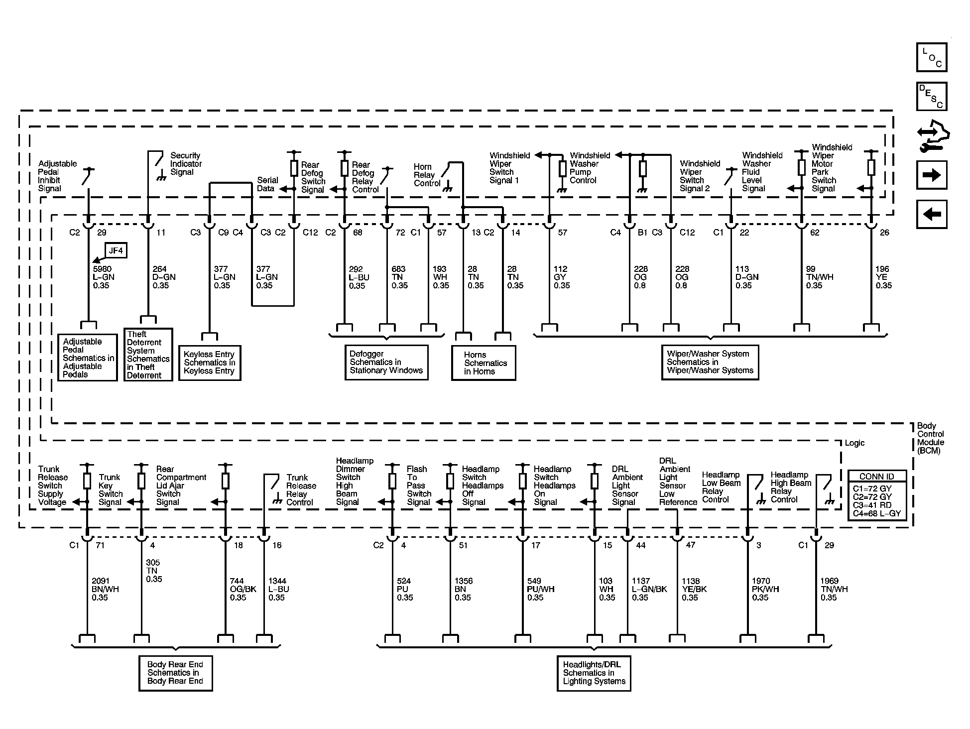 GM1480719